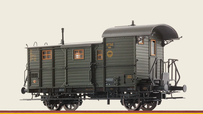 Bra48368