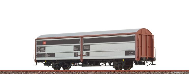 Bra48995