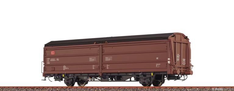 Bra48996