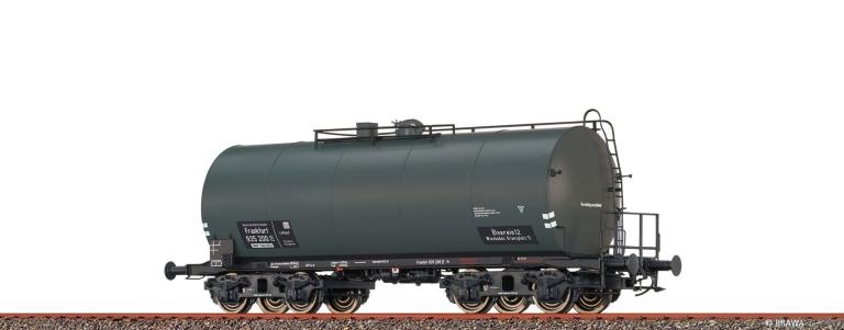 Bra49625