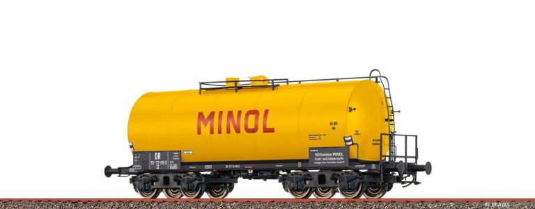 Bra49629