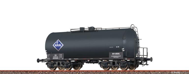 Bra49630
