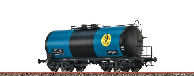 Bra49631