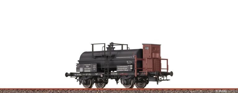 Bra50080