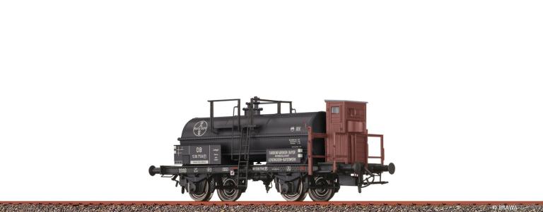 Bra50082