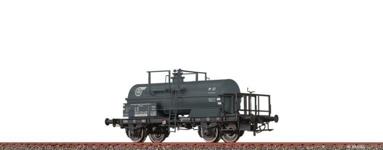 Bra50083