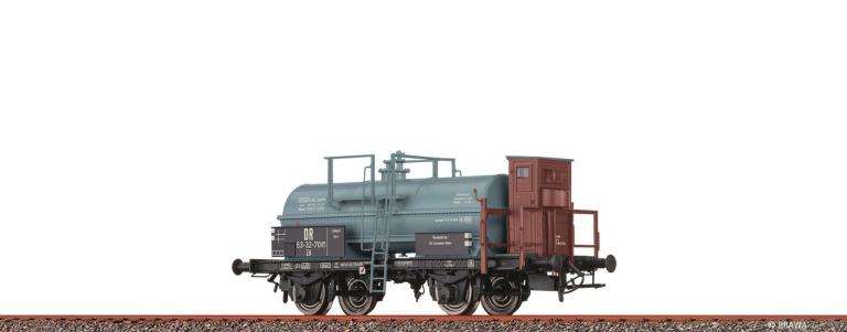 Bra50084