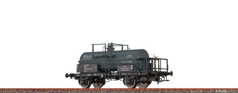 Bra50085