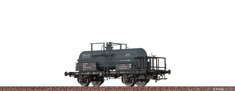 Bra50085