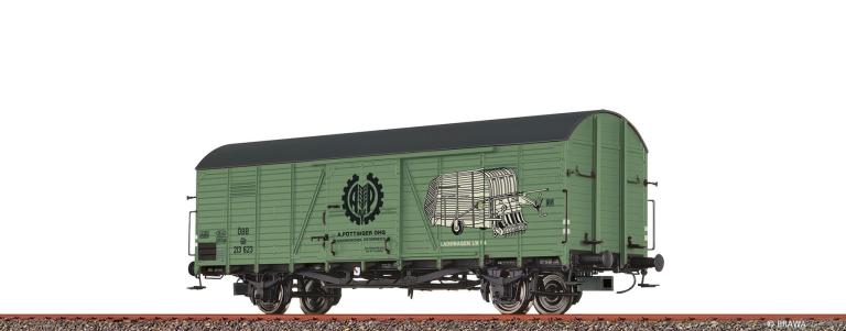 Bra50499