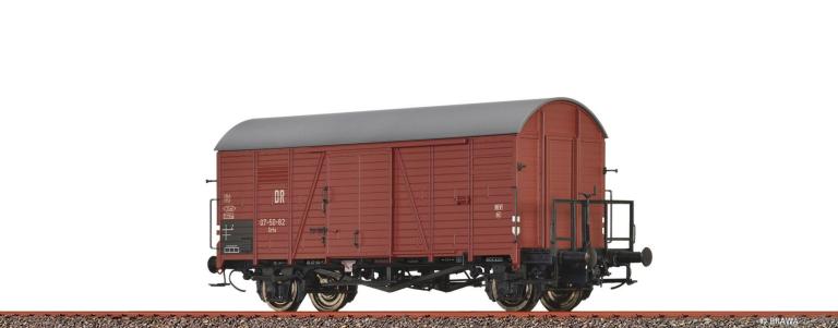 Bra50748