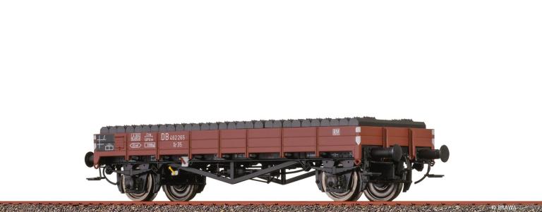 Bra50887