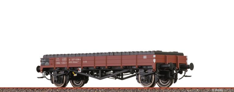 Bra50888
