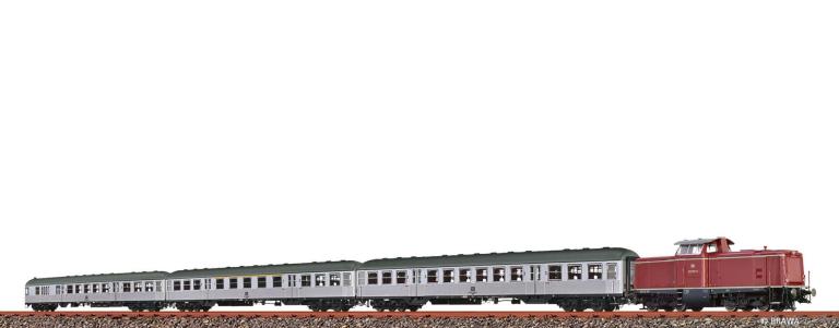 Bra50897