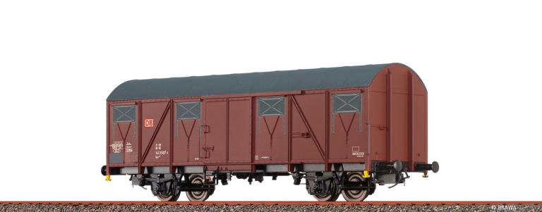 Bra50907