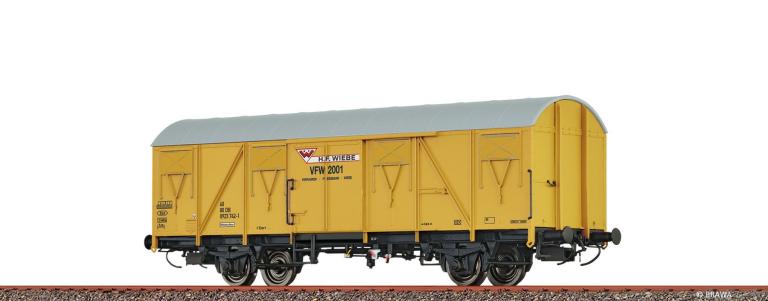 Bra50908