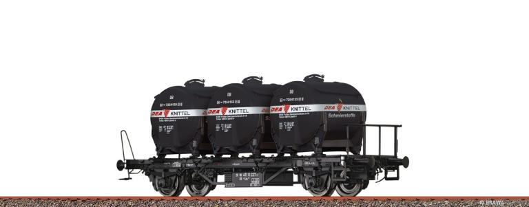 Bra50929