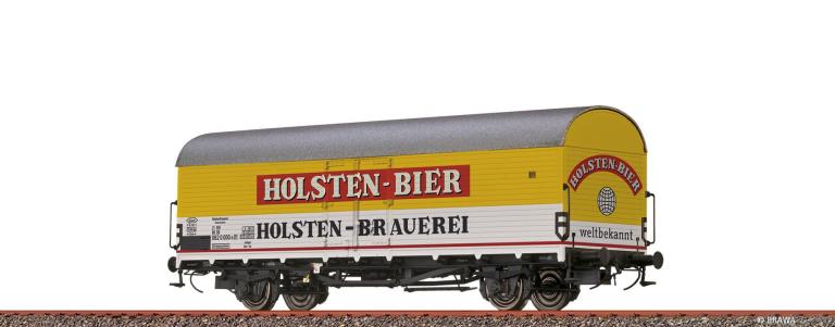 Bra50948