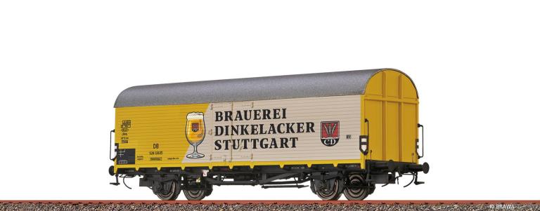 Bra50958