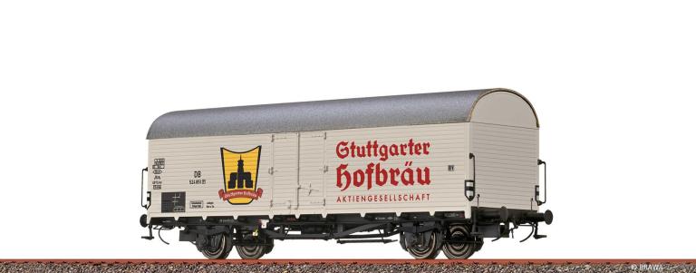 Bra50971