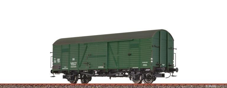 Bra50975