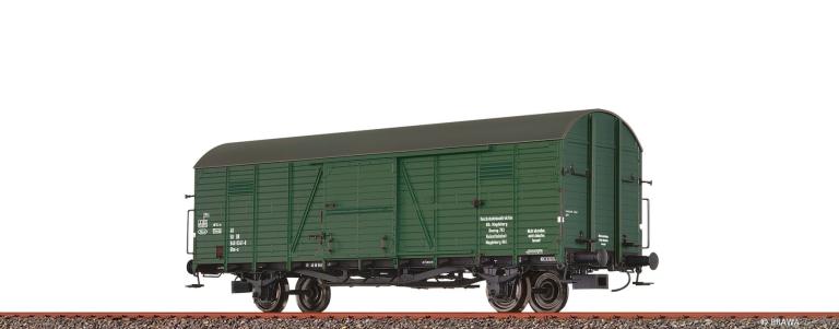 Bra50991