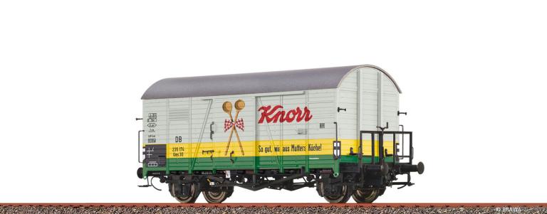 Bra51135