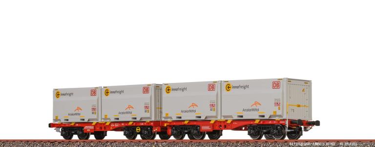 Bra51137