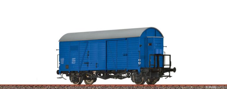 Bra51140
