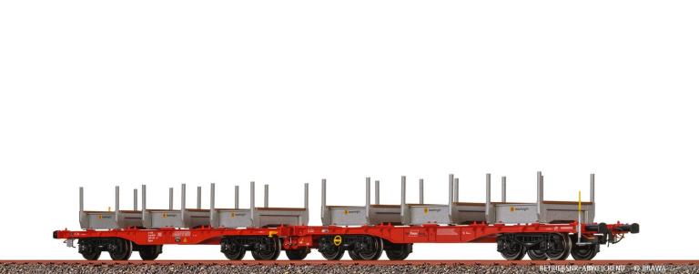 Bra51141