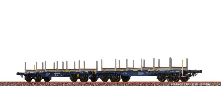 Bra51173