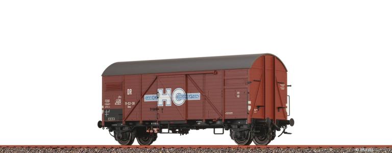 Bra51185