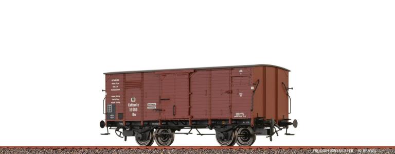Bra51242