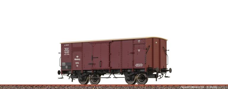 Bra51244