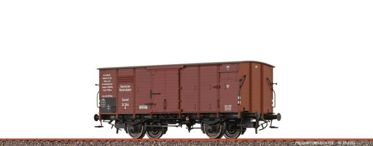 Bra51245