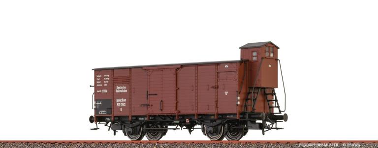 Bra51246