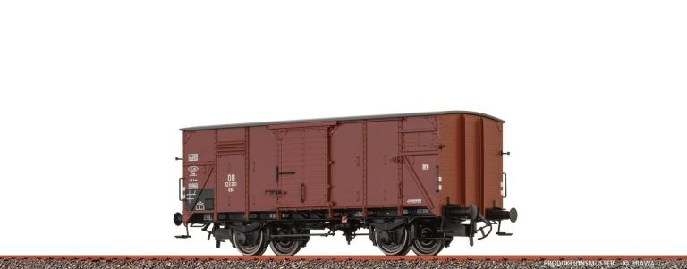 Bra51248