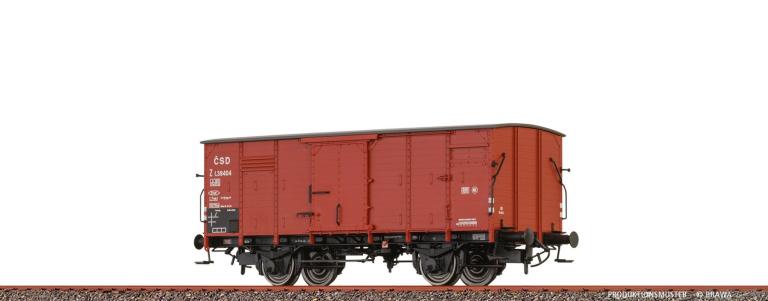 Bra51252