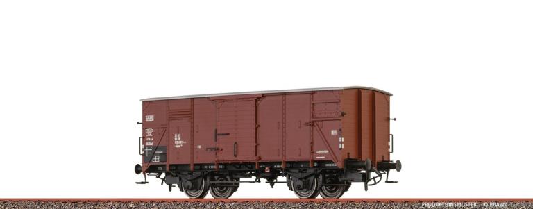 Bra51253