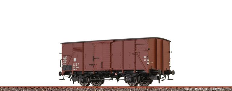 Bra51254