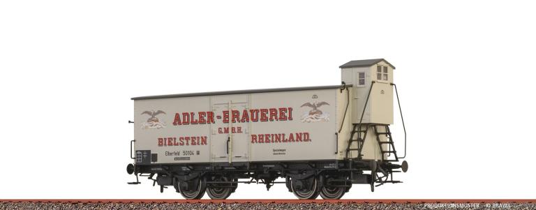 Bra51256