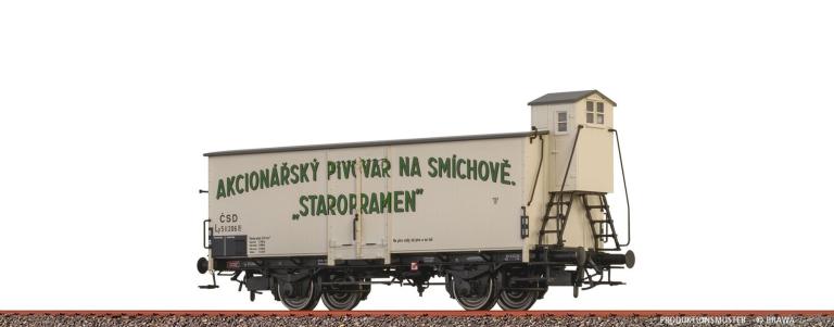 Bra51261