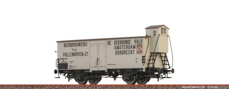 Bra51262