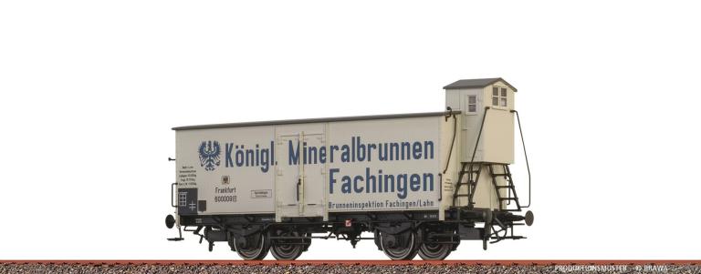 Bra51263