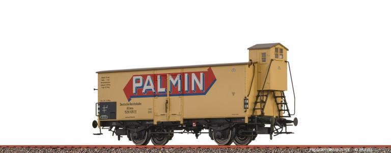Bra51264