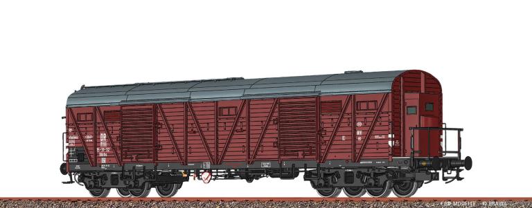Bra51266