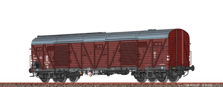 Bra51267