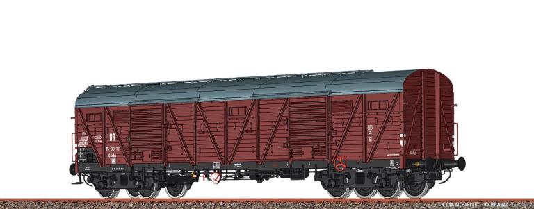 Bra51268