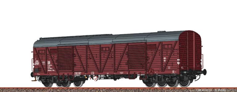Bra51269