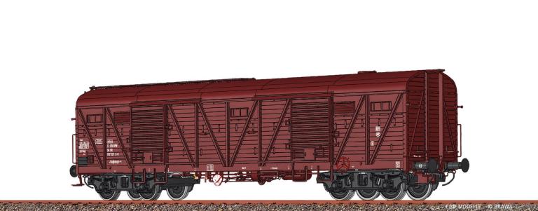 Bra51270